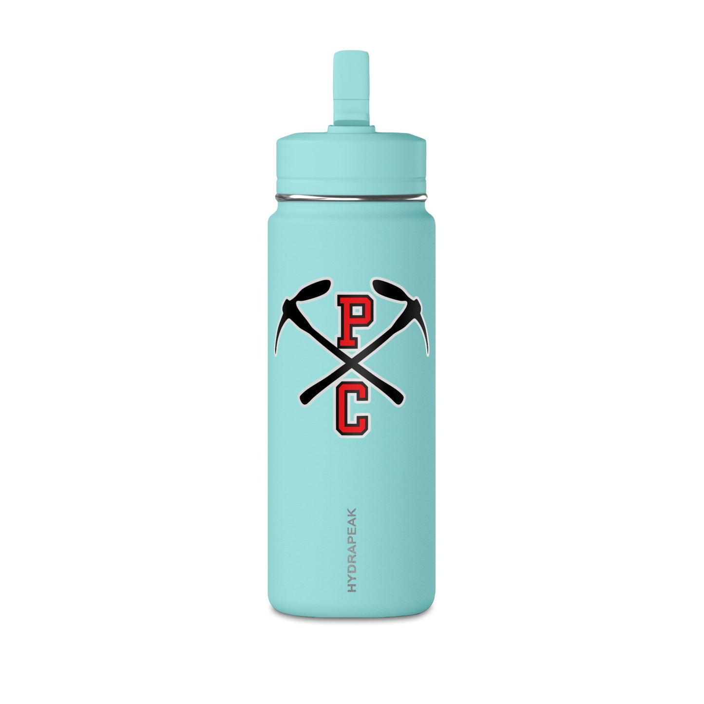 Mini Water Bottle, 20oz
