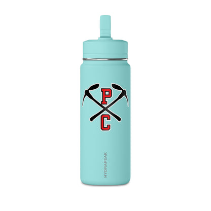Mini Water Bottle, 20oz