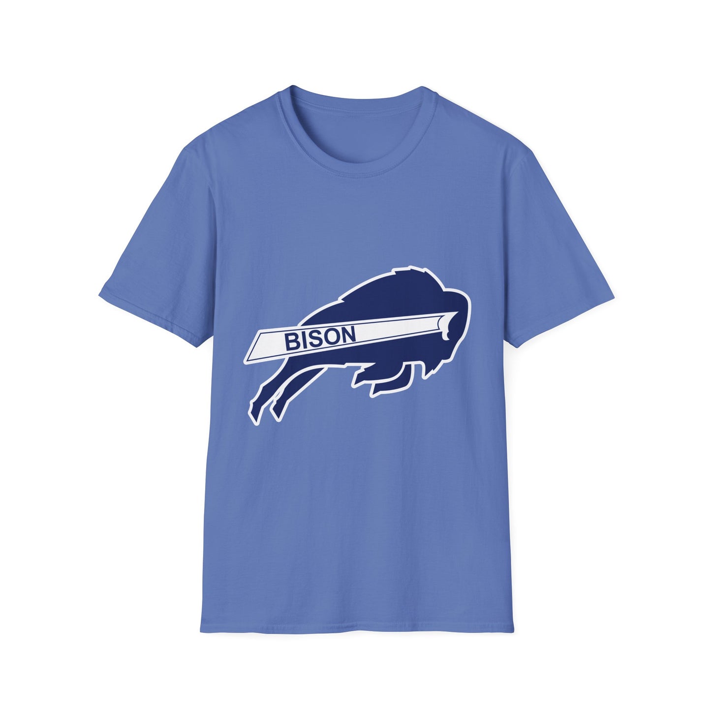 Softstyle T-Shirt