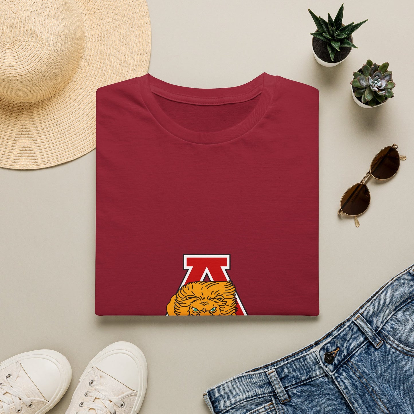 Softstyle T-Shirt