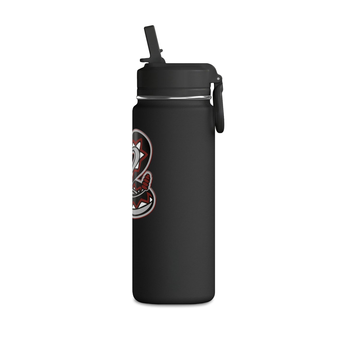 Mini Water Bottle, 20oz