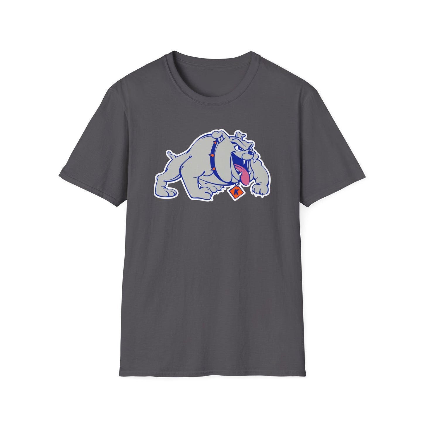 Softstyle T-Shirt
