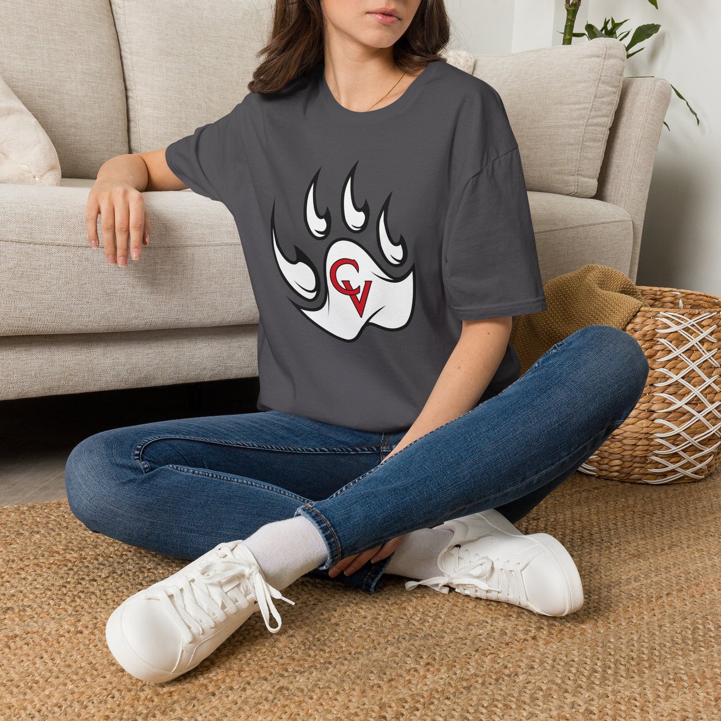 Softstyle T-Shirt