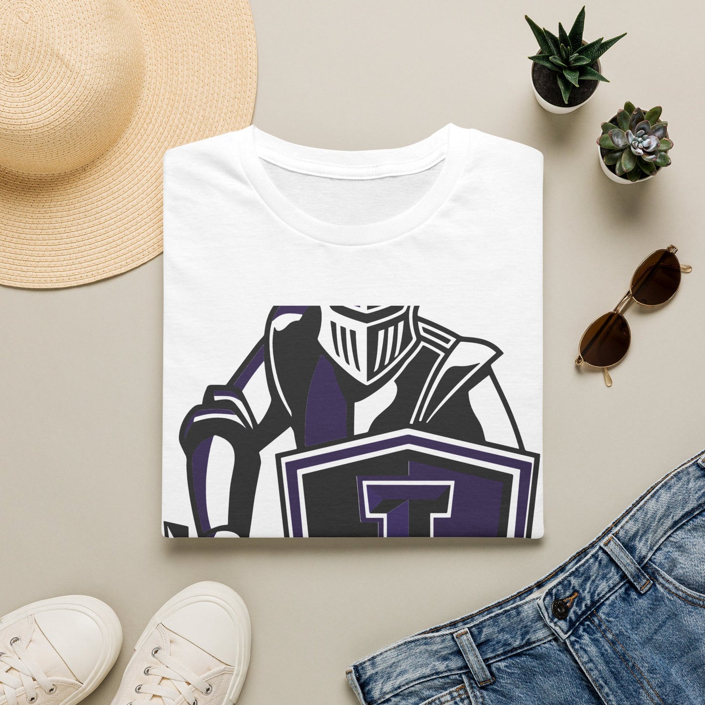 Softstyle T-Shirt