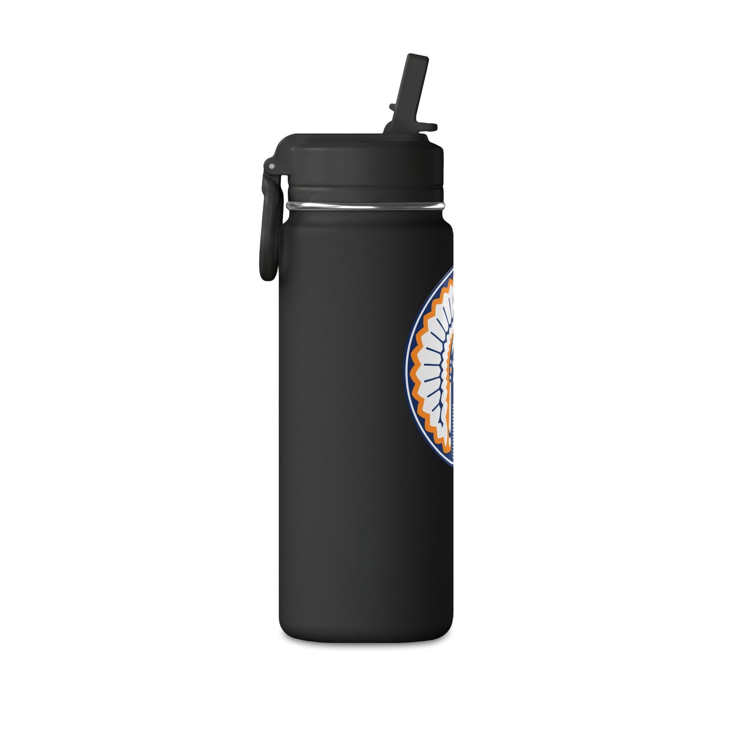 Mini Water Bottle, 20oz