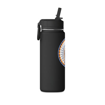 Mini Water Bottle, 20oz