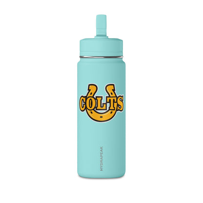 Mini Water Bottle, 20oz