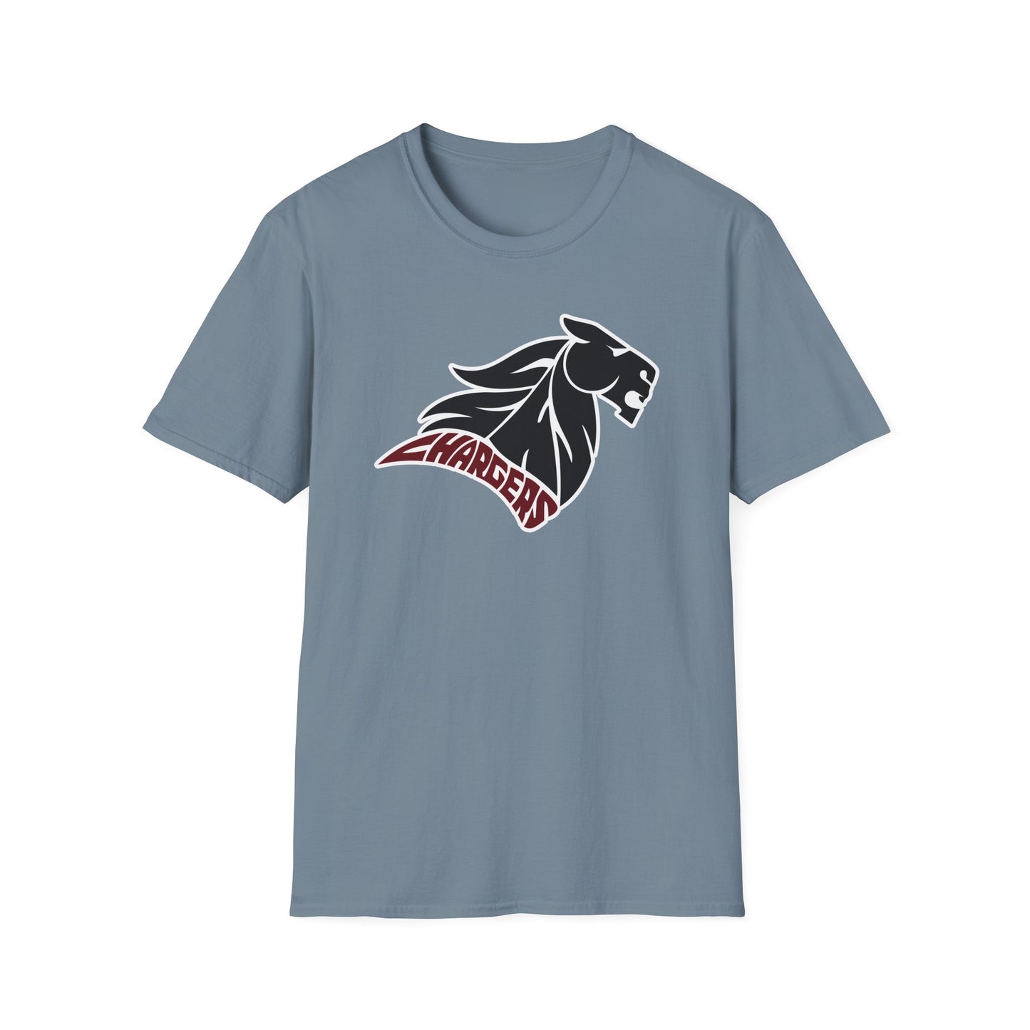 Softstyle T-Shirt