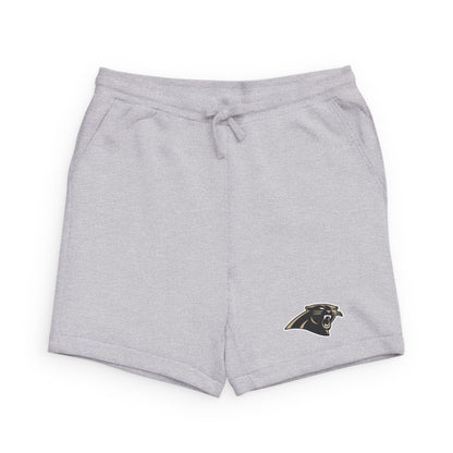Unisex Sponge Fleece Sweatshort