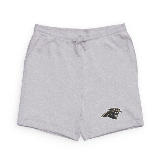 Unisex Sponge Fleece Sweatshort