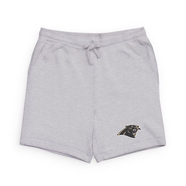 Unisex Sponge Fleece Sweatshort