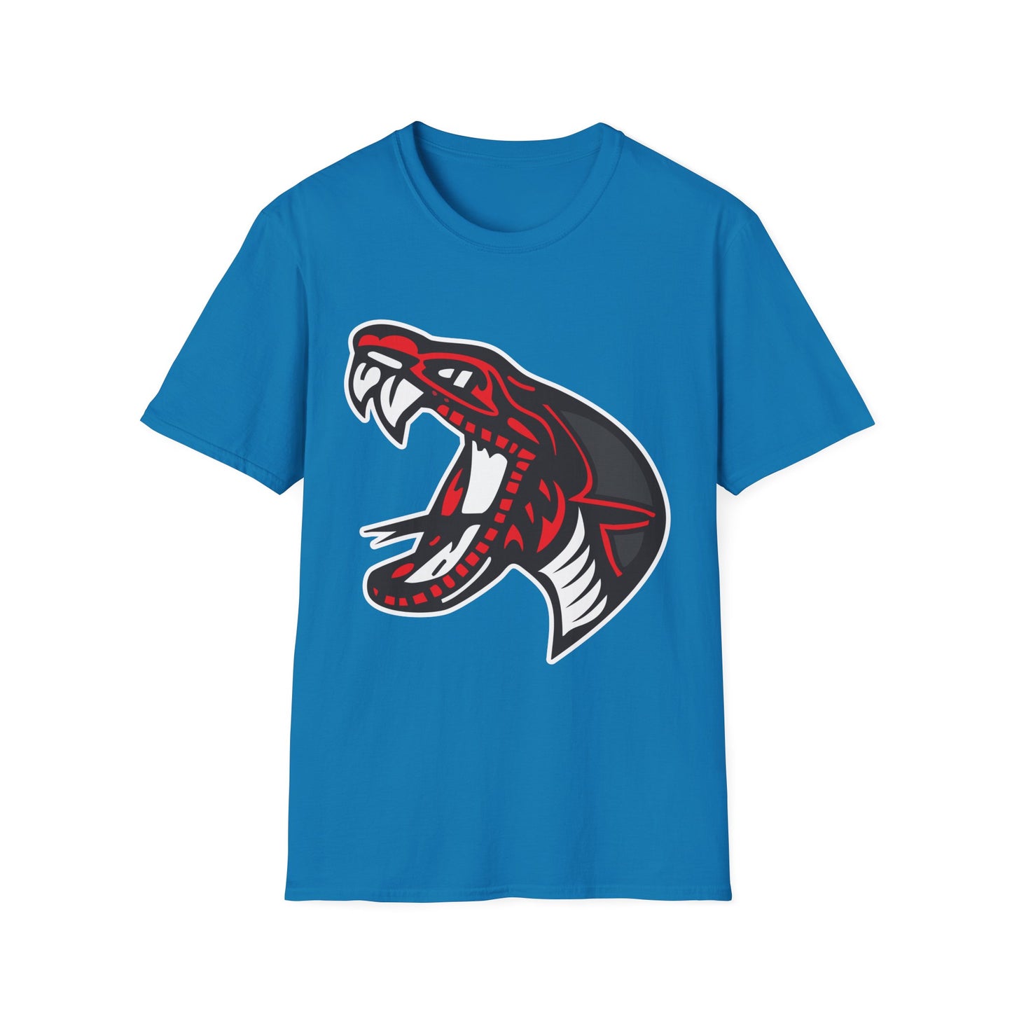 Softstyle T-Shirt