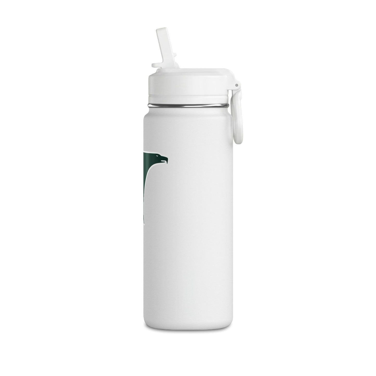 Mini Water Bottle, 20oz