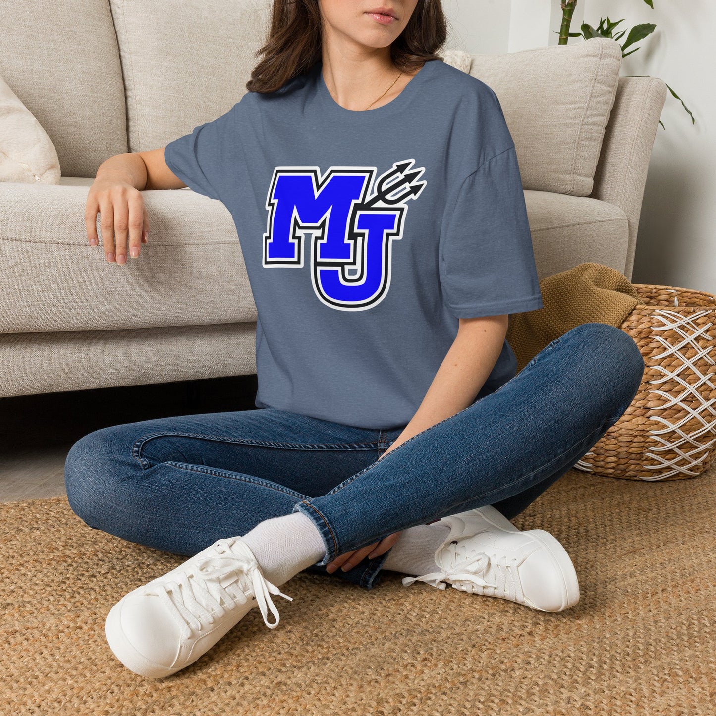 Softstyle T-Shirt