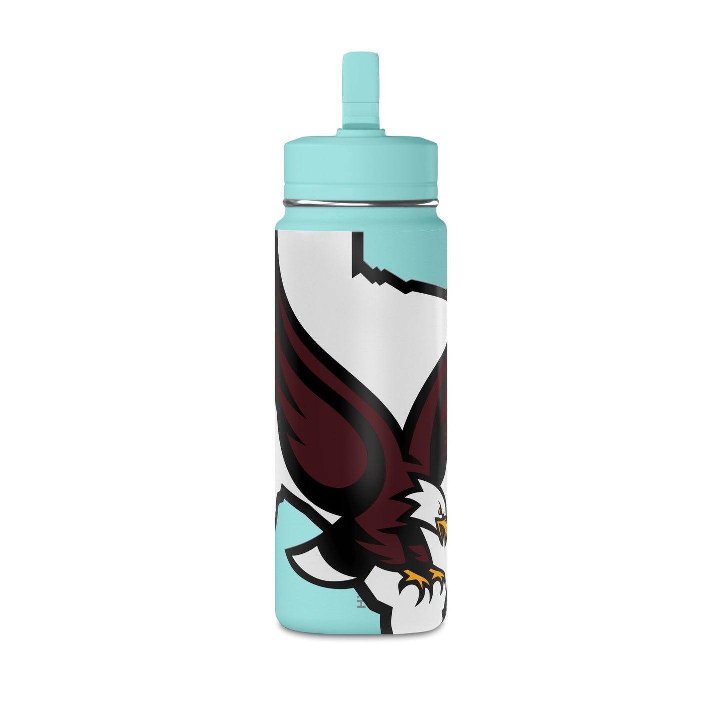 Mini Water Bottle, 20oz