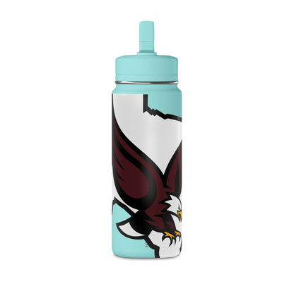 Mini Water Bottle, 20oz
