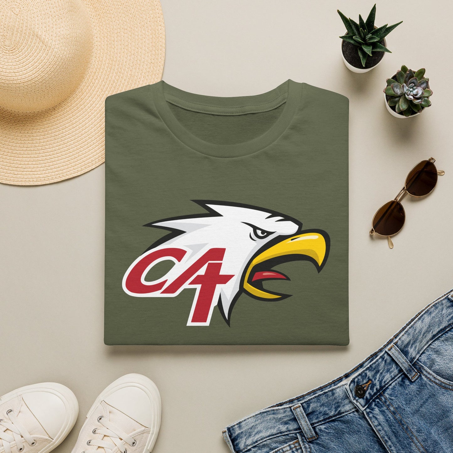 Softstyle T-Shirt
