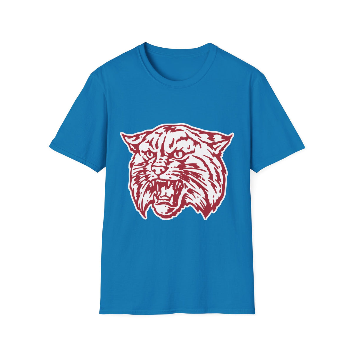 Softstyle T-Shirt