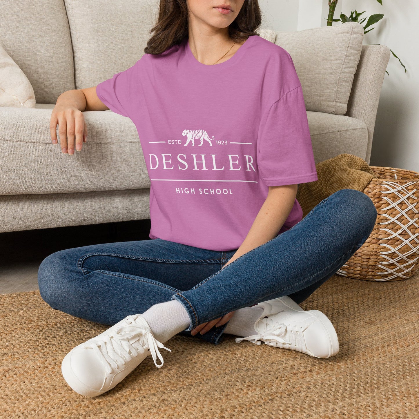 Softstyle T-Shirt