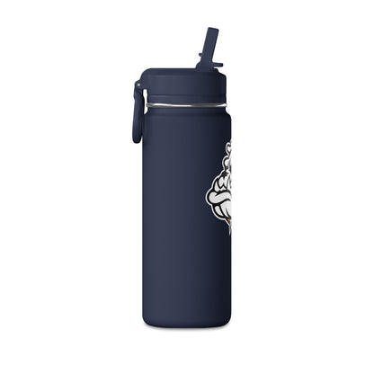 Mini Water Bottle, 20oz