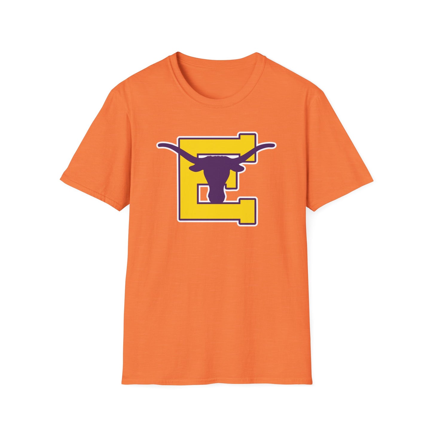 Softstyle T-Shirt