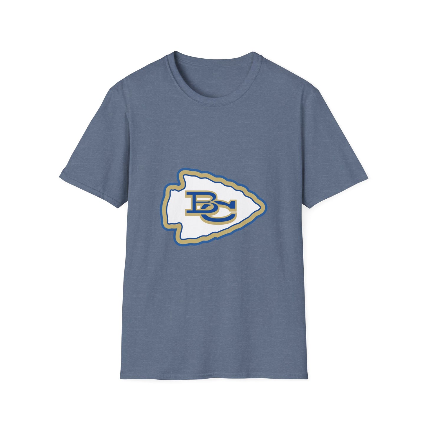 Softstyle T-Shirt