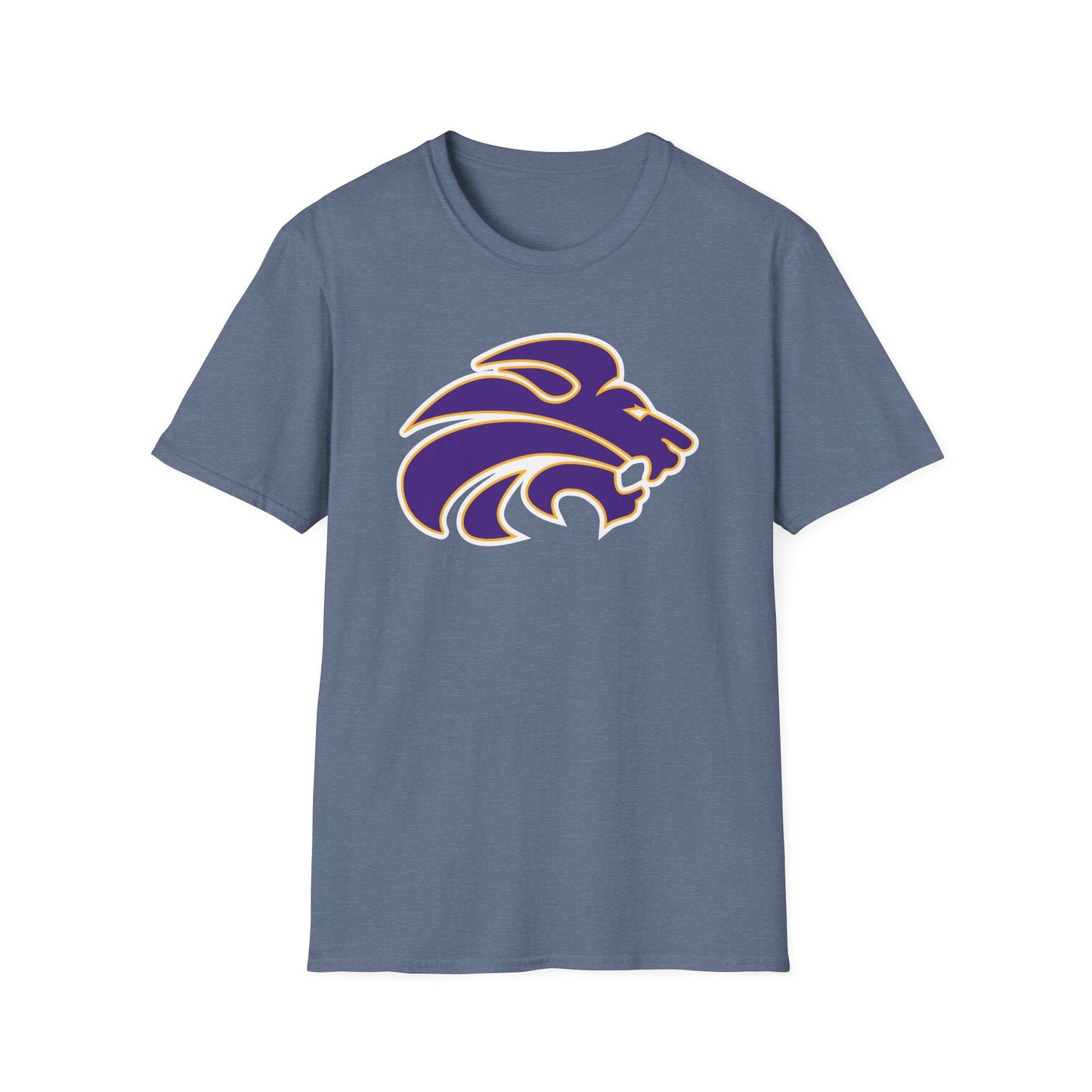 Softstyle T-Shirt