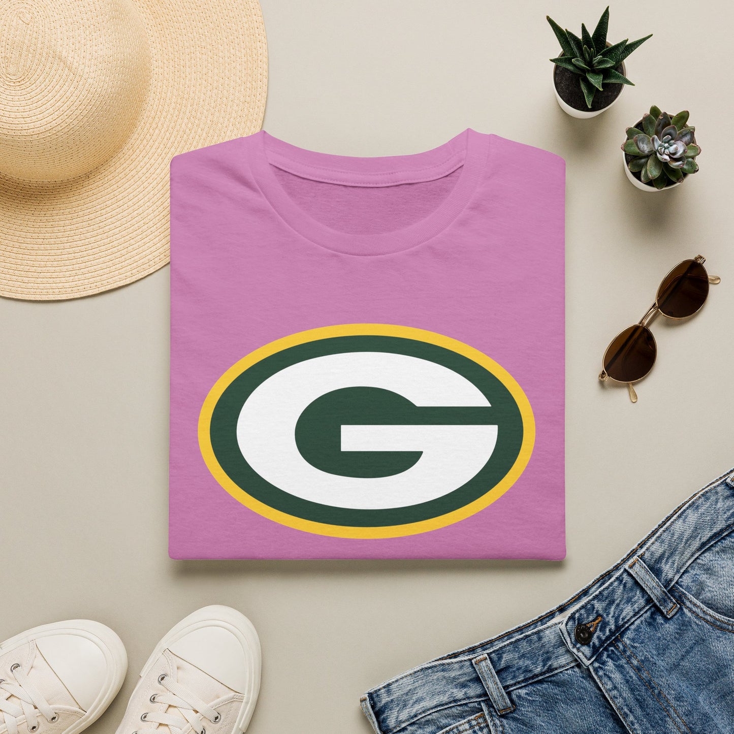 Softstyle T-Shirt