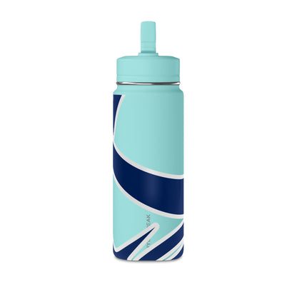Mini Water Bottle, 20oz
