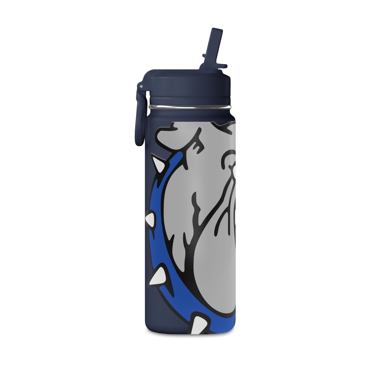 Mini Water Bottle, 20oz