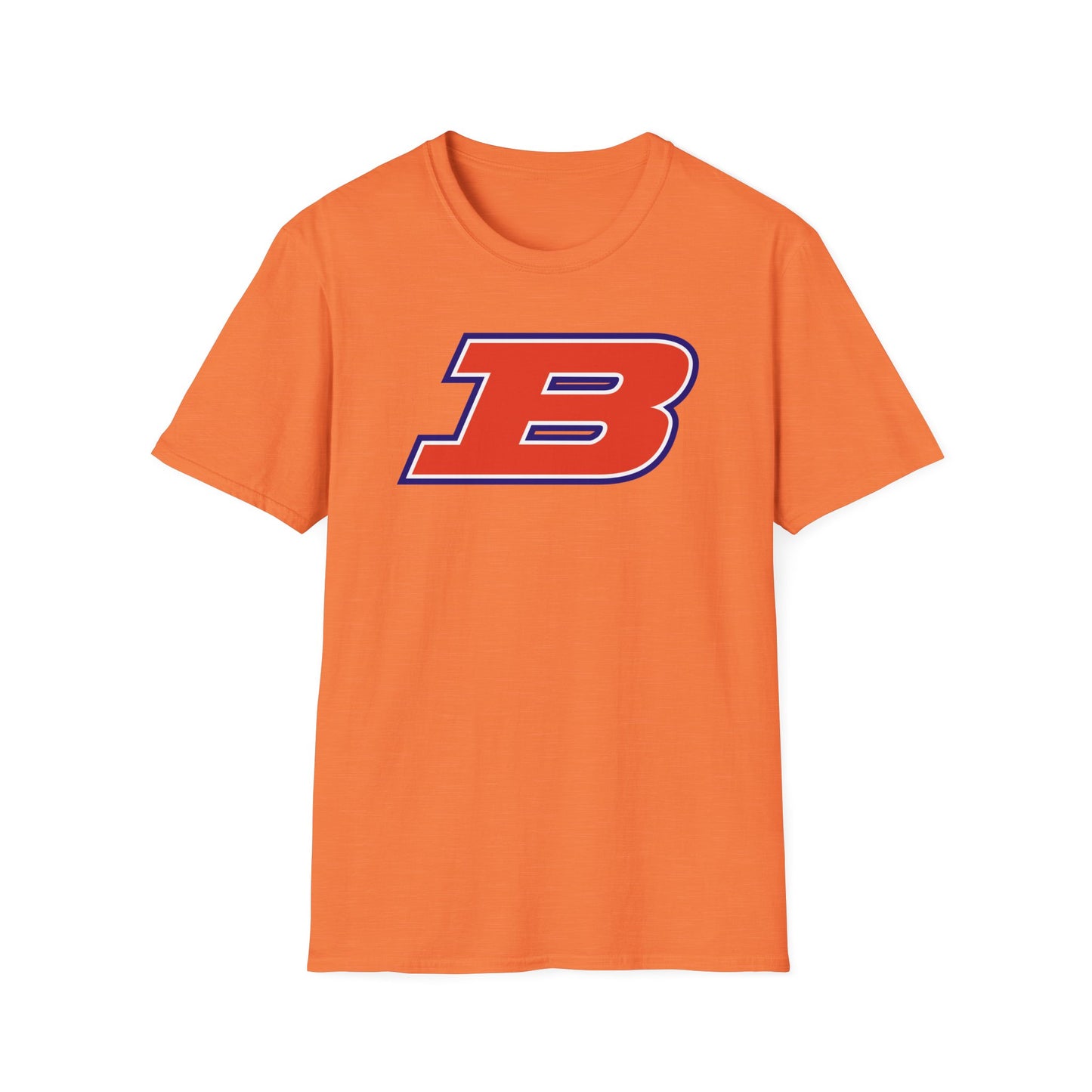 Softstyle T-Shirt