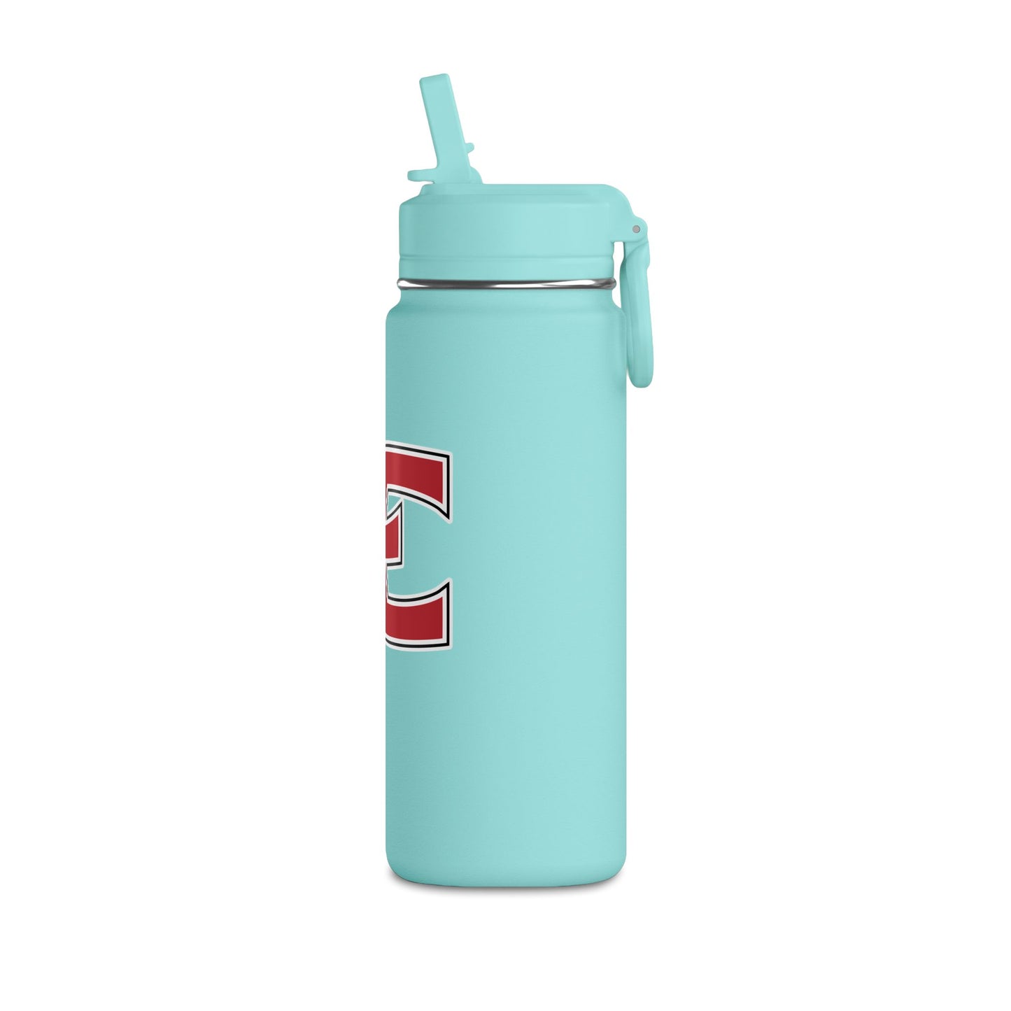 Mini Water Bottle, 20oz