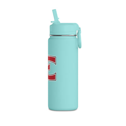 Mini Water Bottle, 20oz