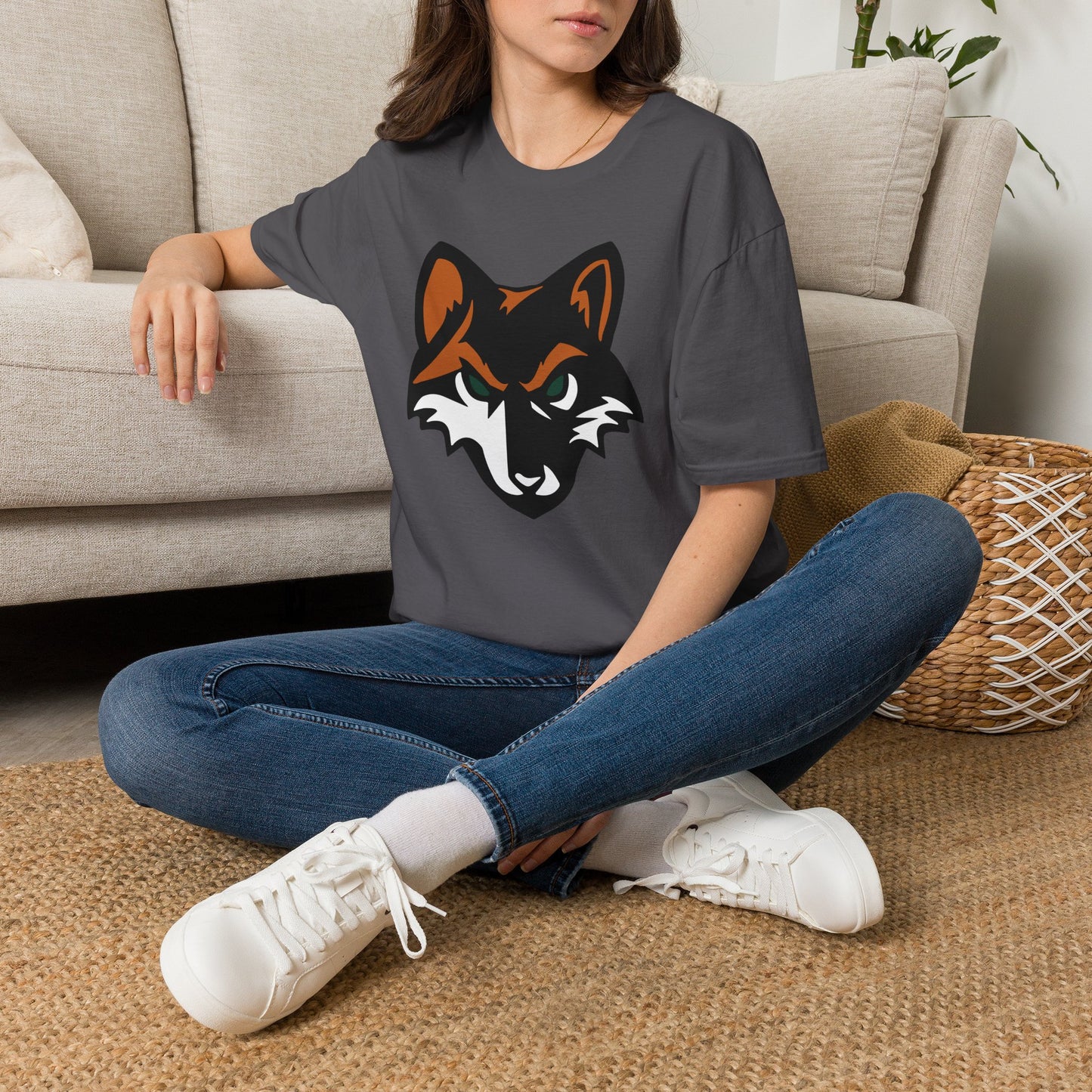 Softstyle T-Shirt