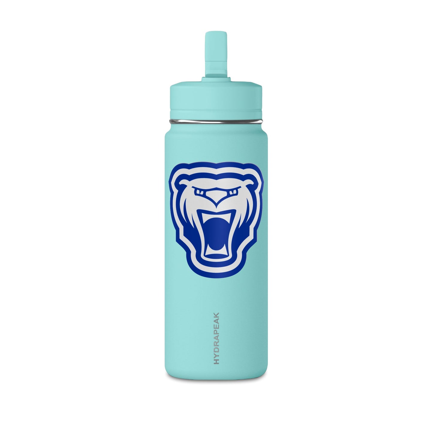 Mini Water Bottle, 20oz