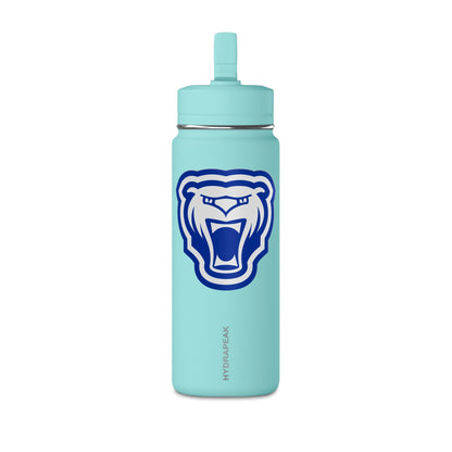 Mini Water Bottle, 20oz
