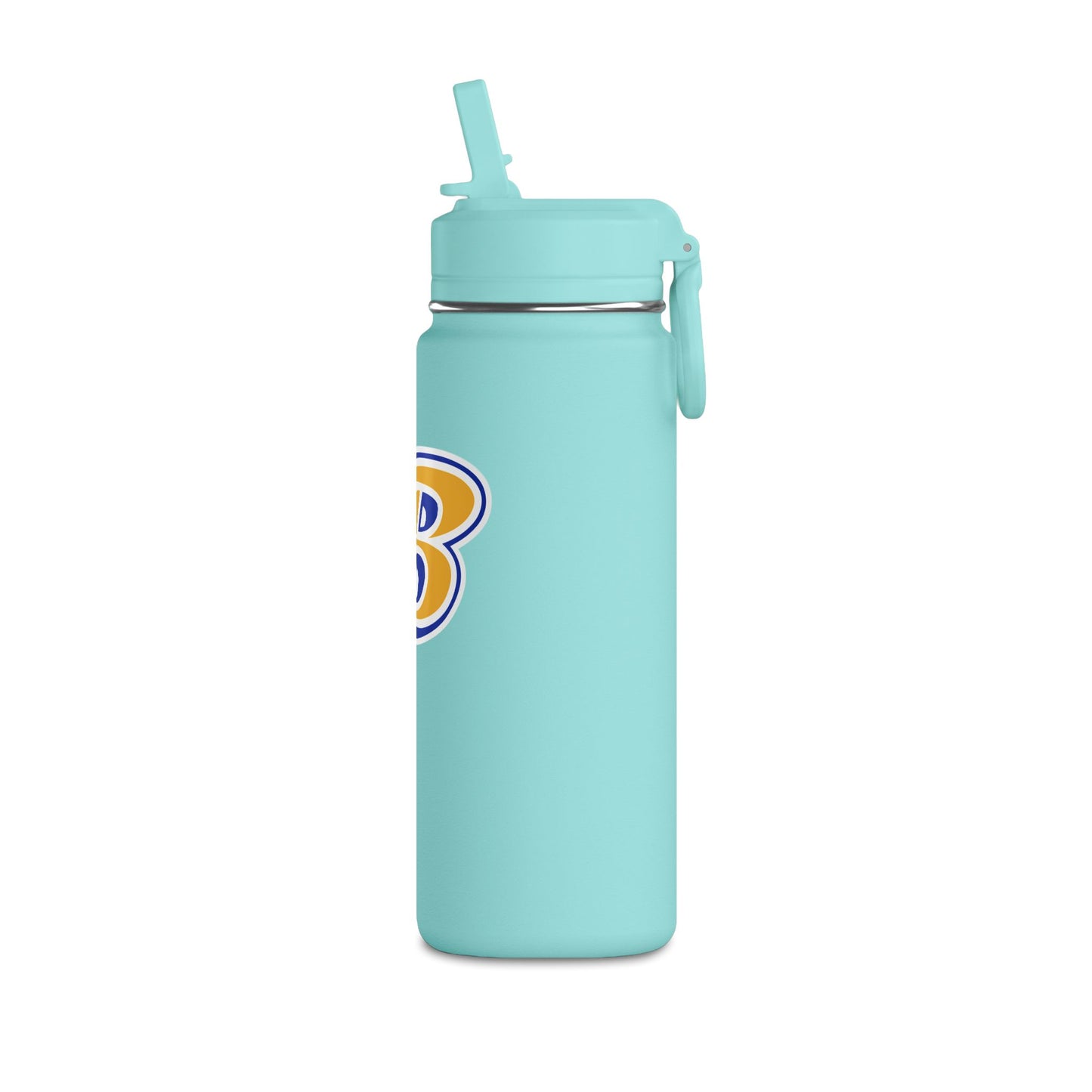 Mini Water Bottle, 20oz