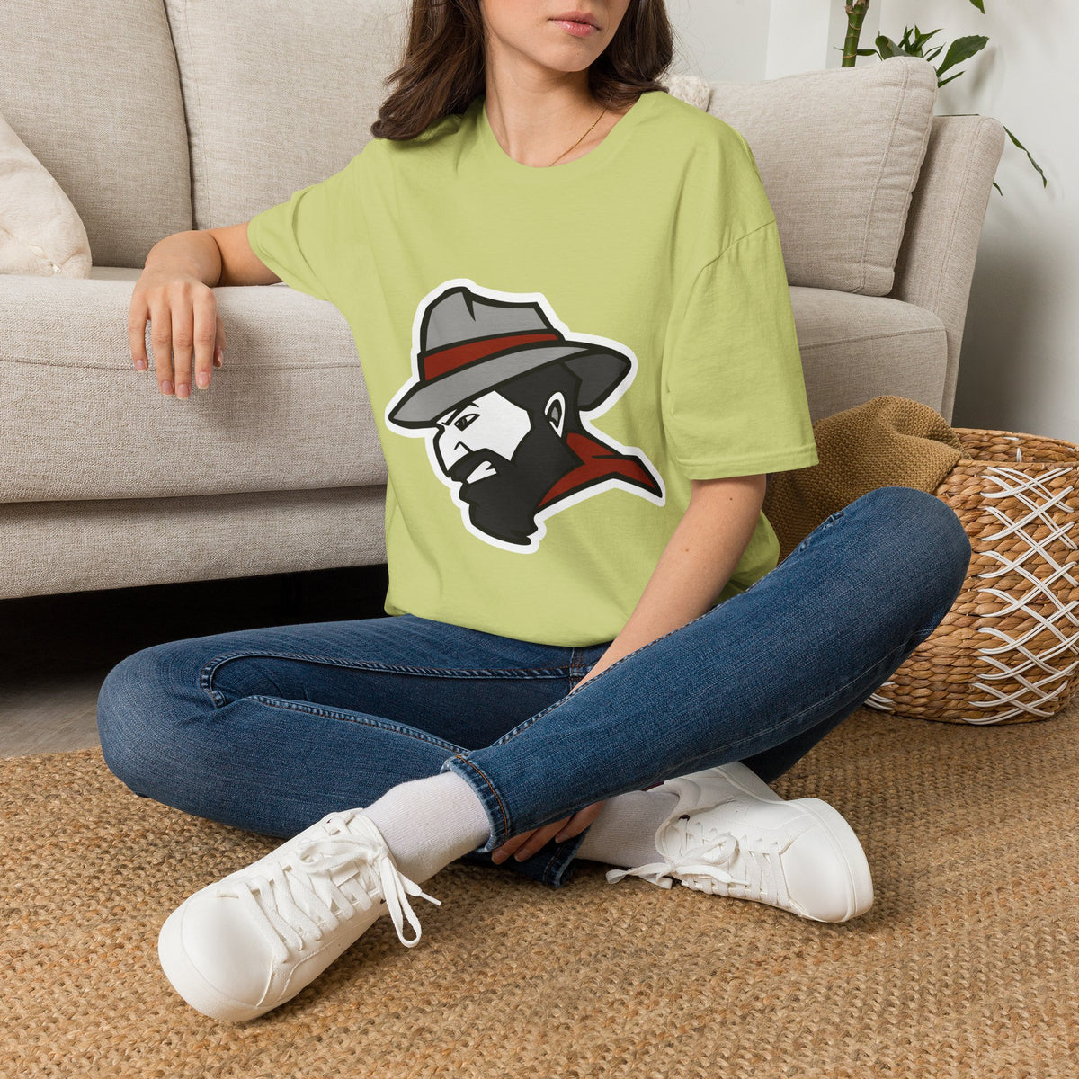 Softstyle T-Shirt