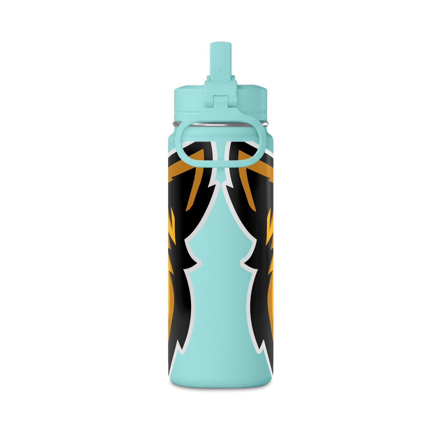 Mini Water Bottle, 20oz