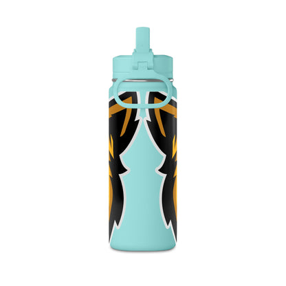 Mini Water Bottle, 20oz