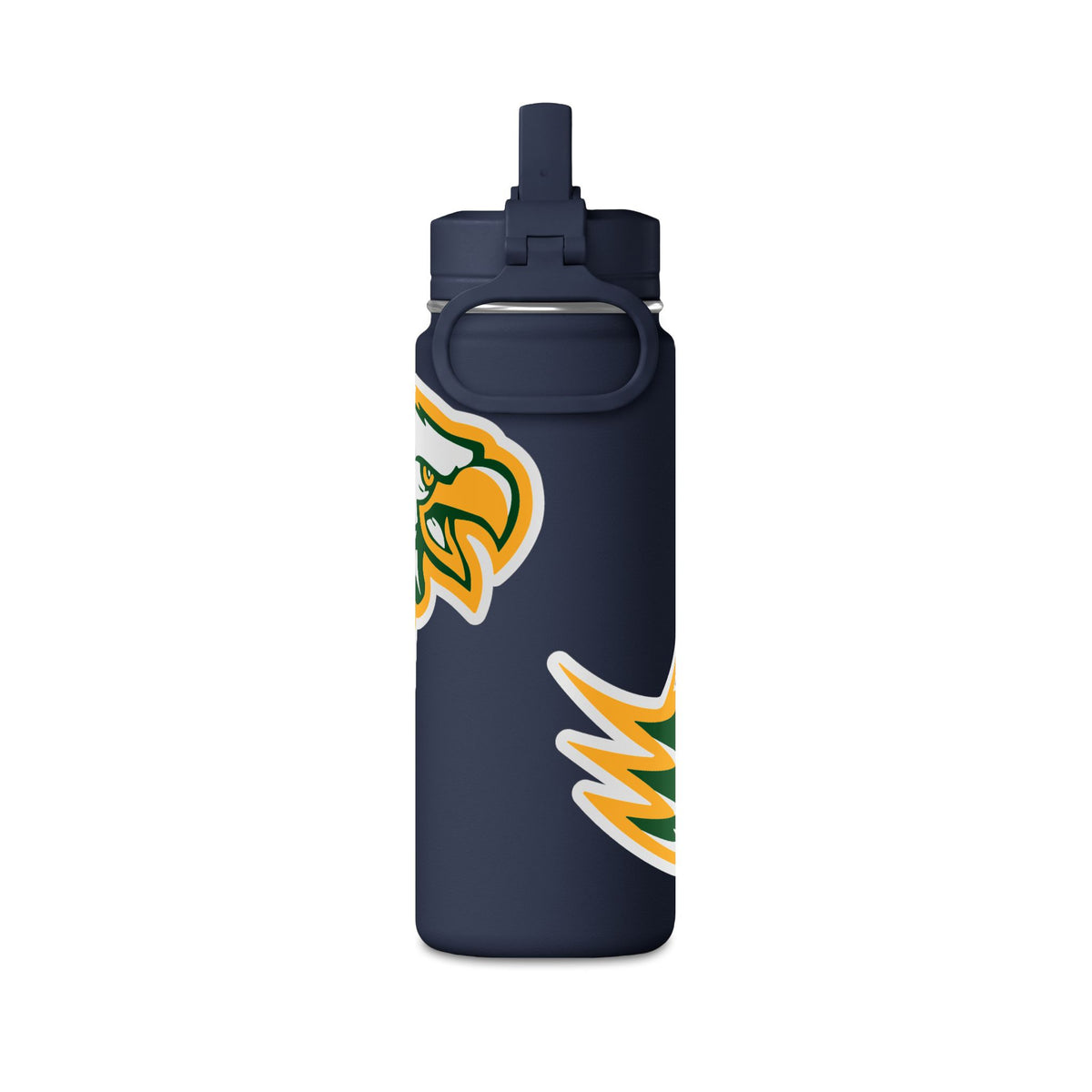 Mini Water Bottle, 20oz