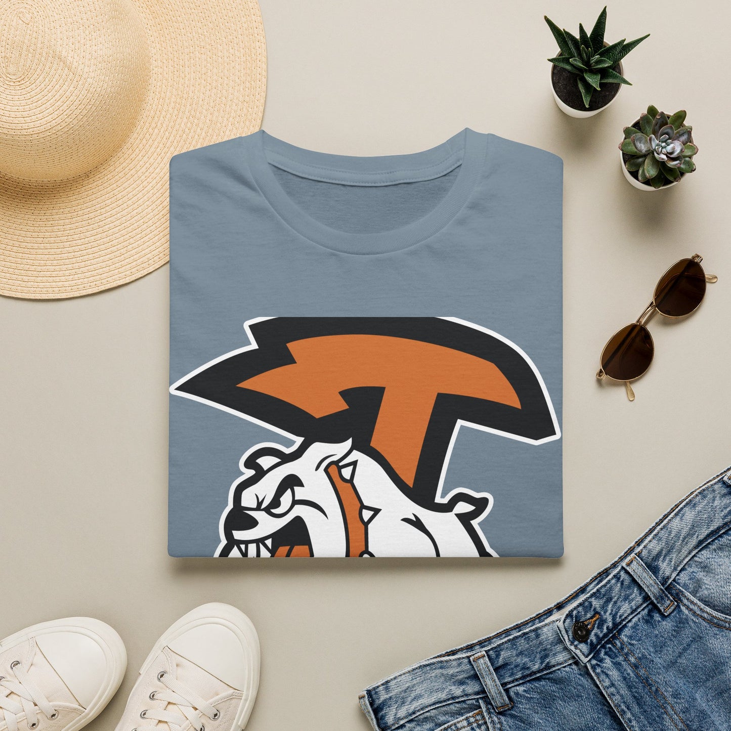 Softstyle T-Shirt