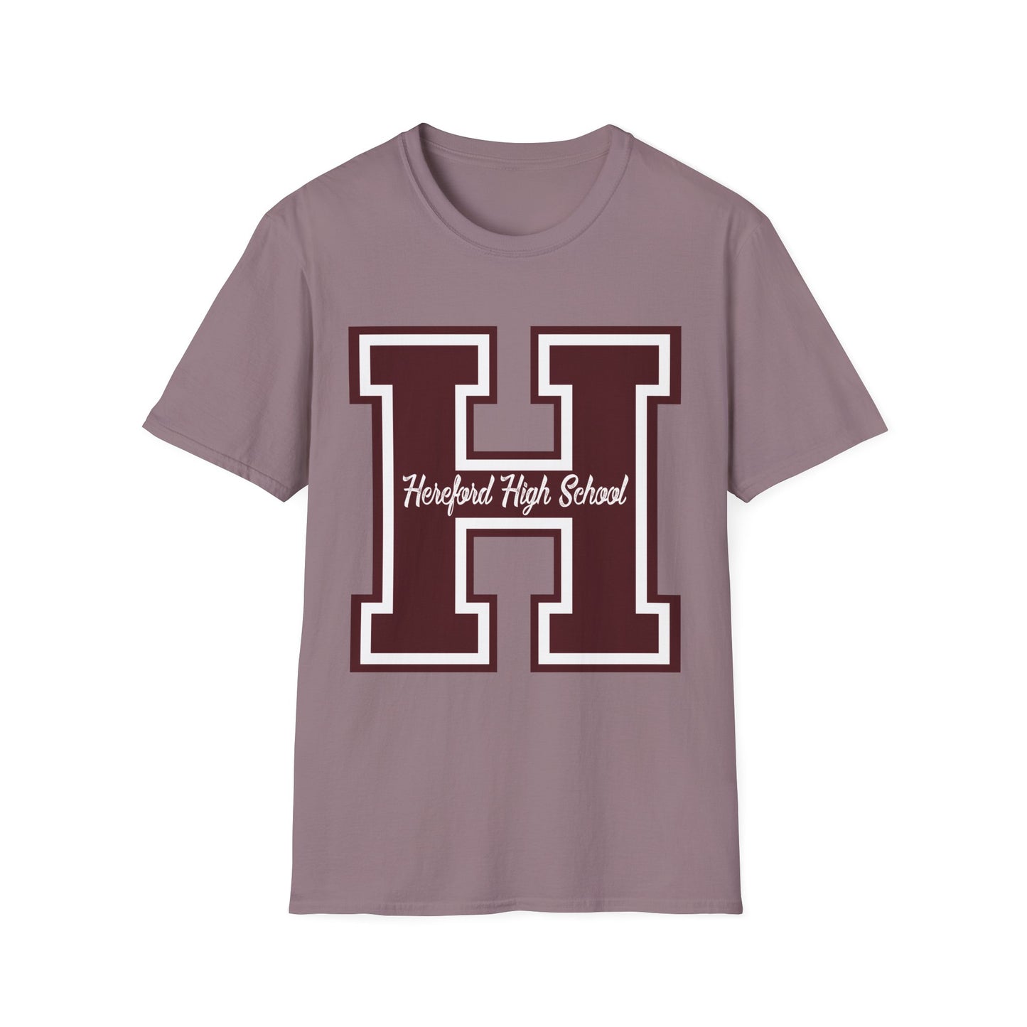 Softstyle T-Shirt