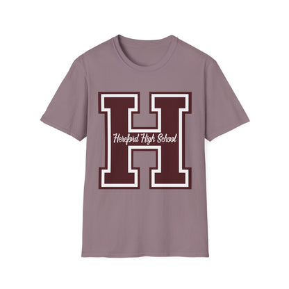Softstyle T-Shirt