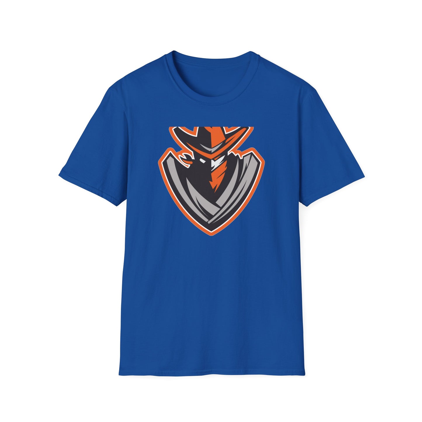 Softstyle T-Shirt