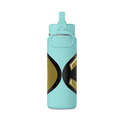 Mini Water Bottle, 20oz