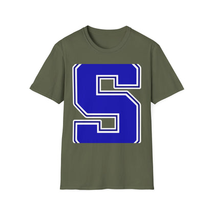 Softstyle T-Shirt
