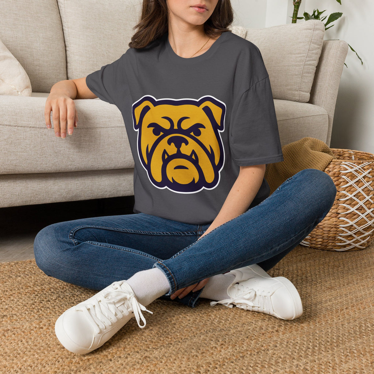 Softstyle T-Shirt