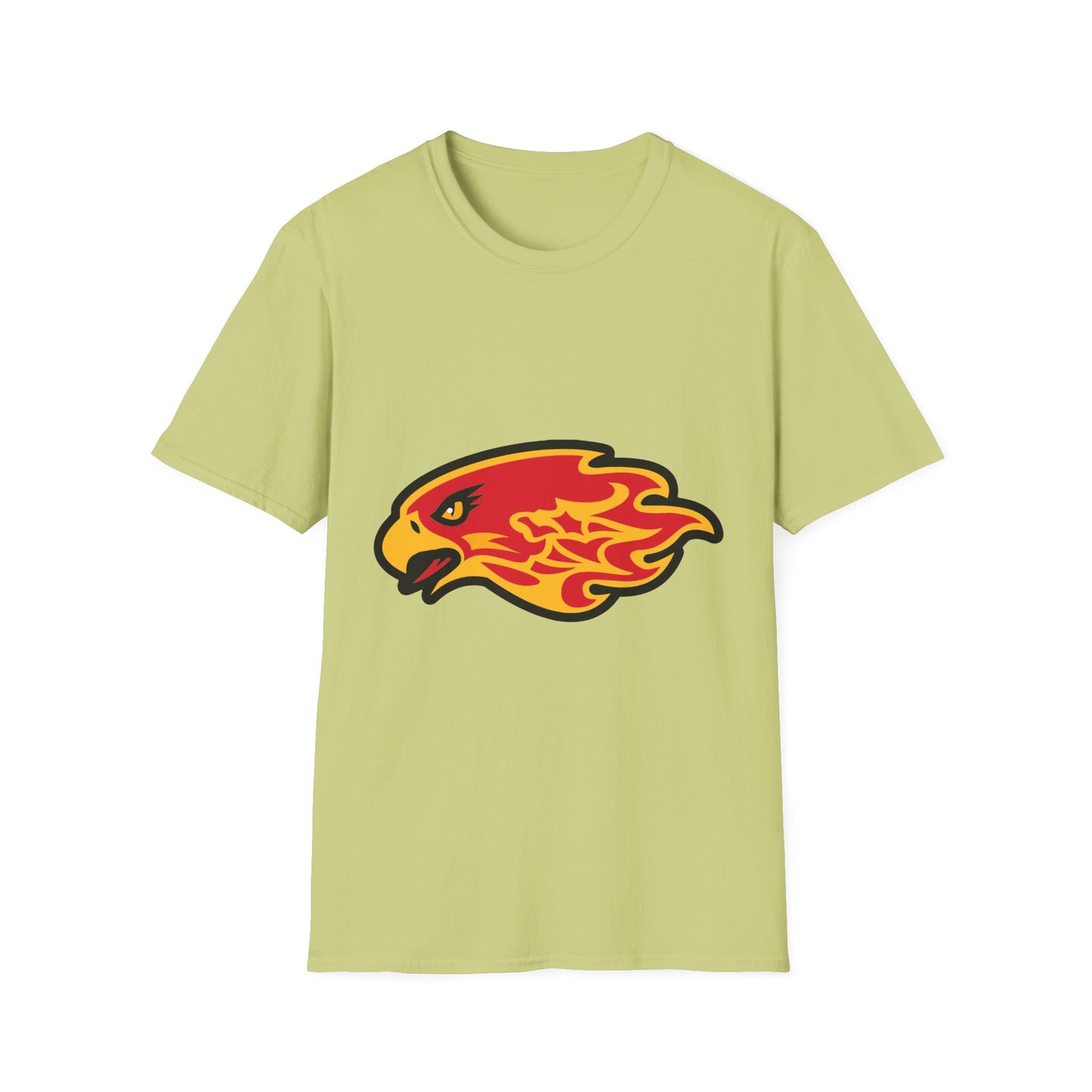 Softstyle T-Shirt