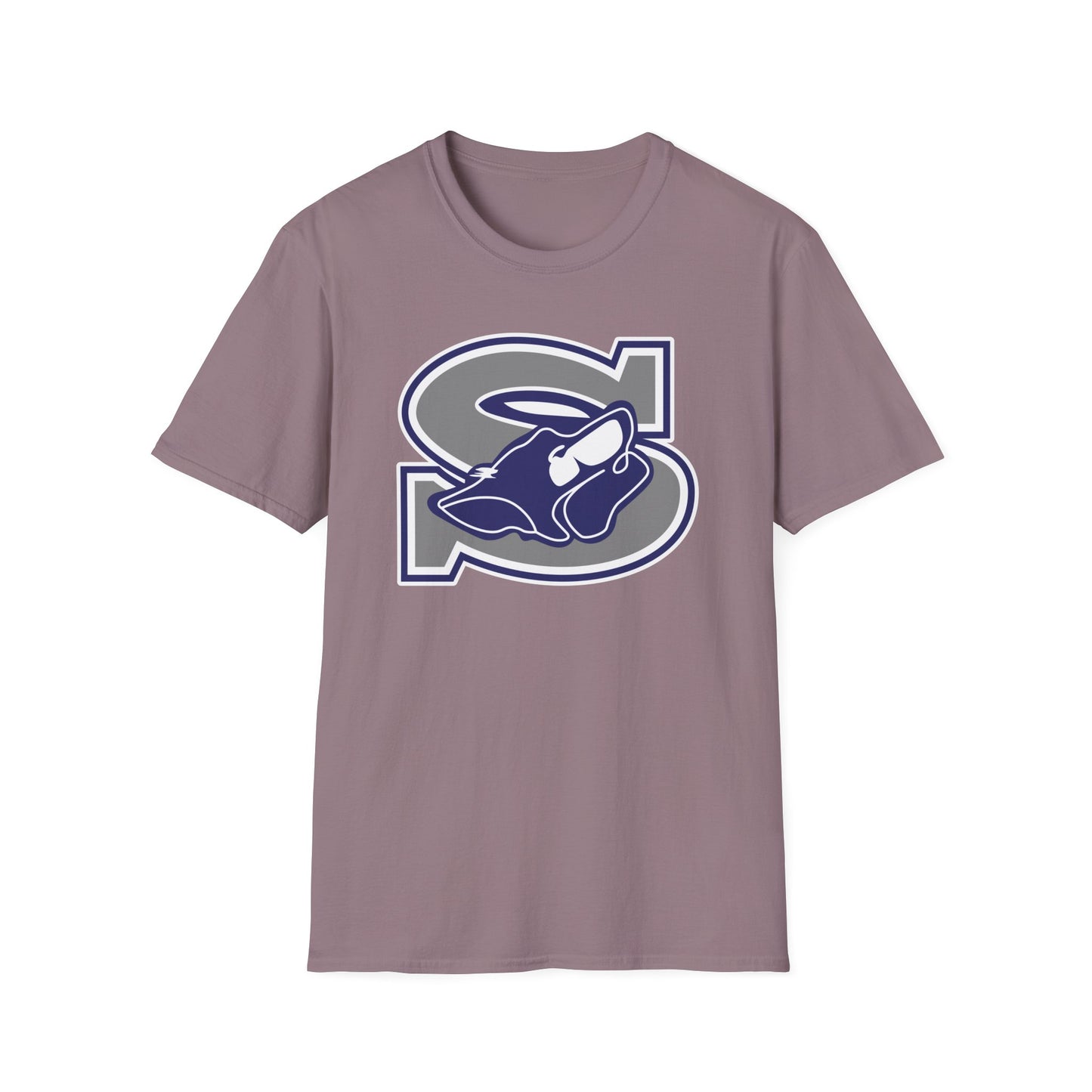 Softstyle T-Shirt